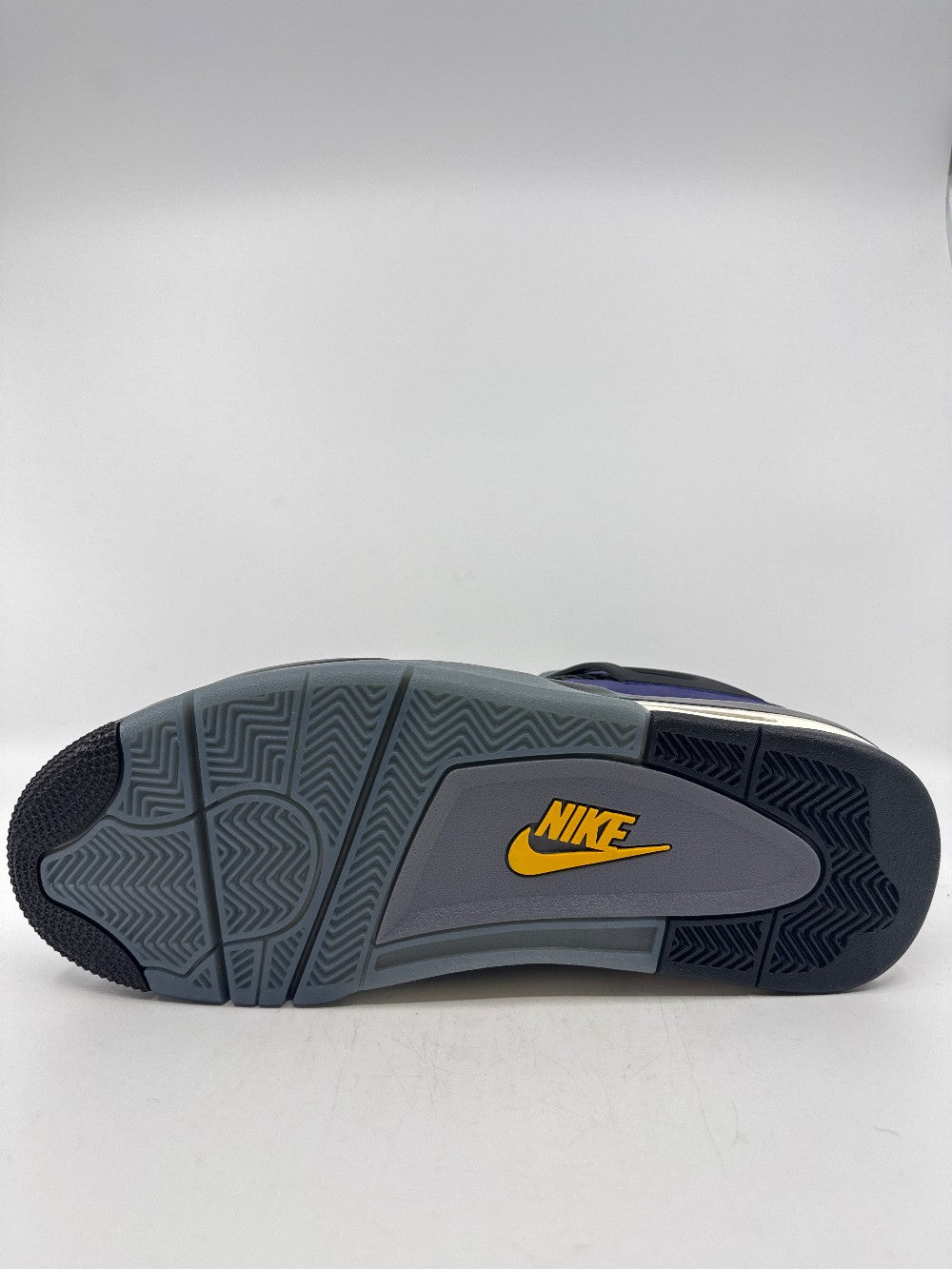 AJ 4 - LAKERS|38994