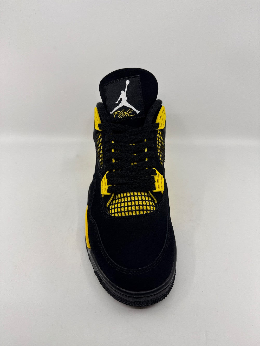 *VNDS* AJ 4 - THUNDER (2023)|39006