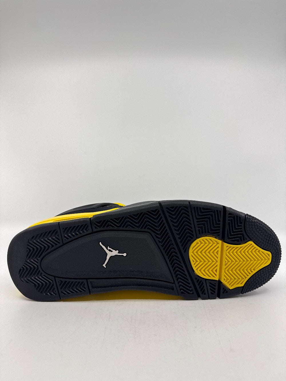 *VNDS* AJ 4 - THUNDER (2023)|39009