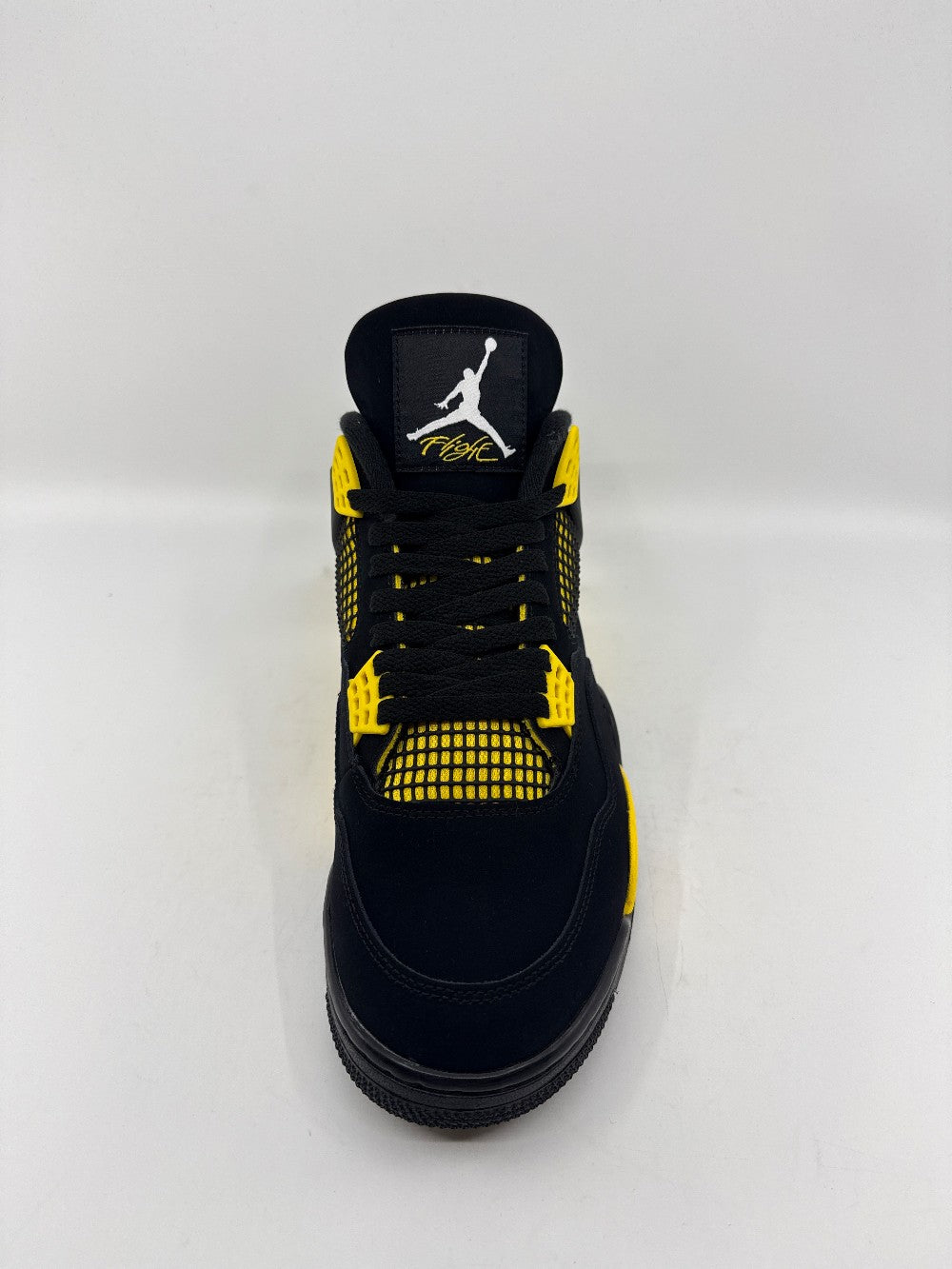 *VNDS* AJ 4 - THUNDER (2023)|39011