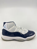 *USED* AJ 11 - UNC WIN LIKE 82|39026