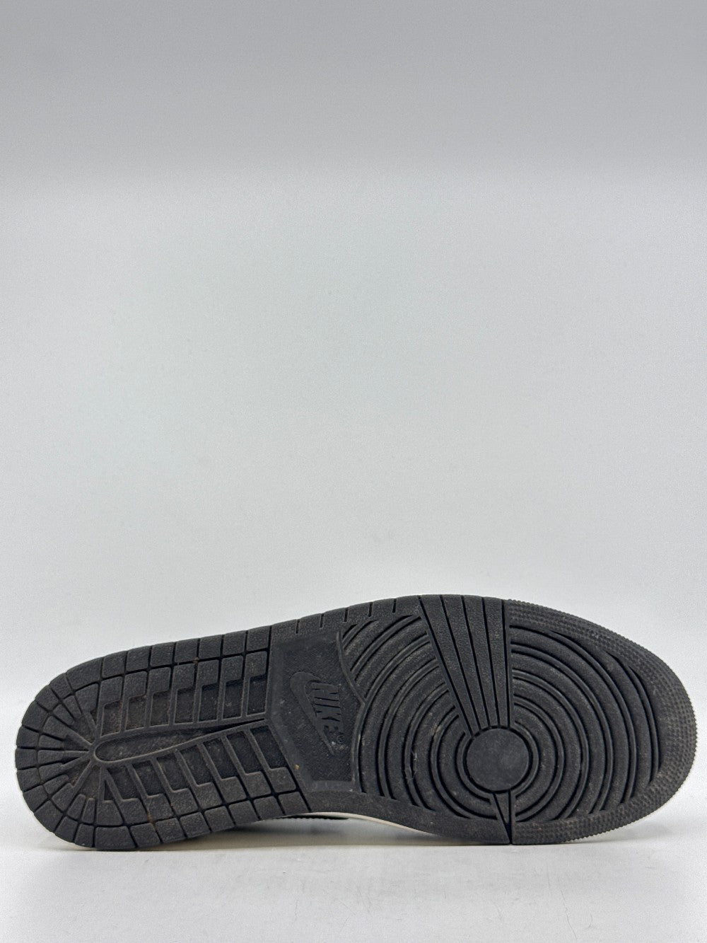 *USED* AJ 1 LOW OG - MOCHA|39063
