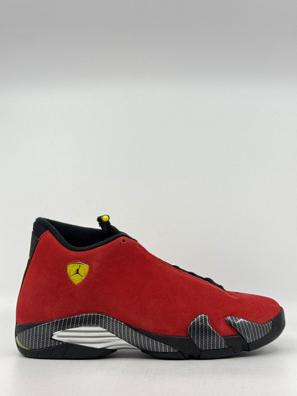 *USED* AJ 14 - FERRARI (2025)|39147