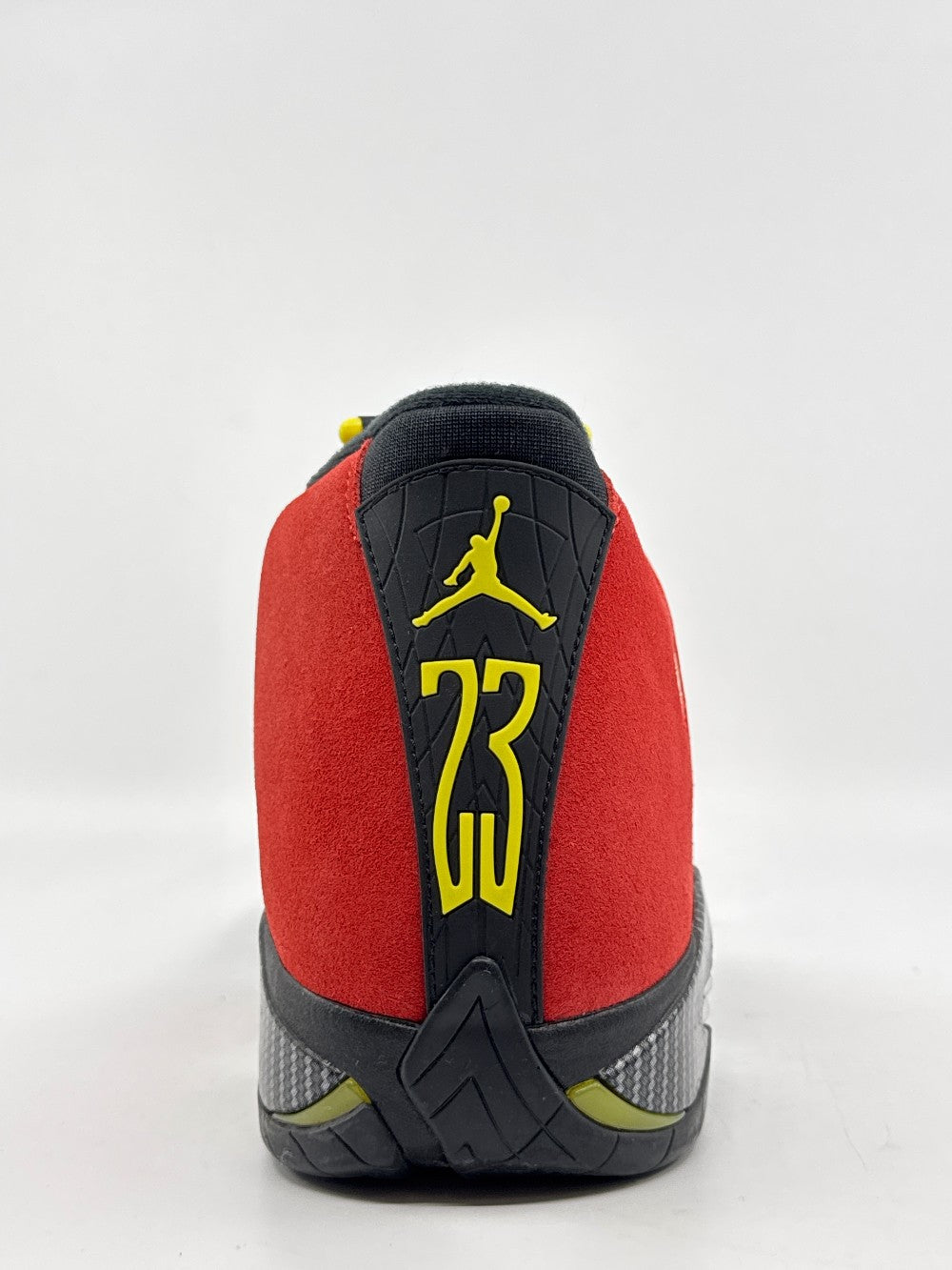 *USED* AJ 14 - FERRARI (2025)|39148