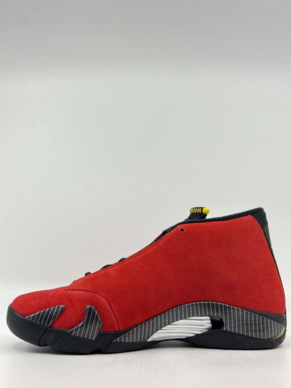*USED* AJ 14 - FERRARI (2025)|39149