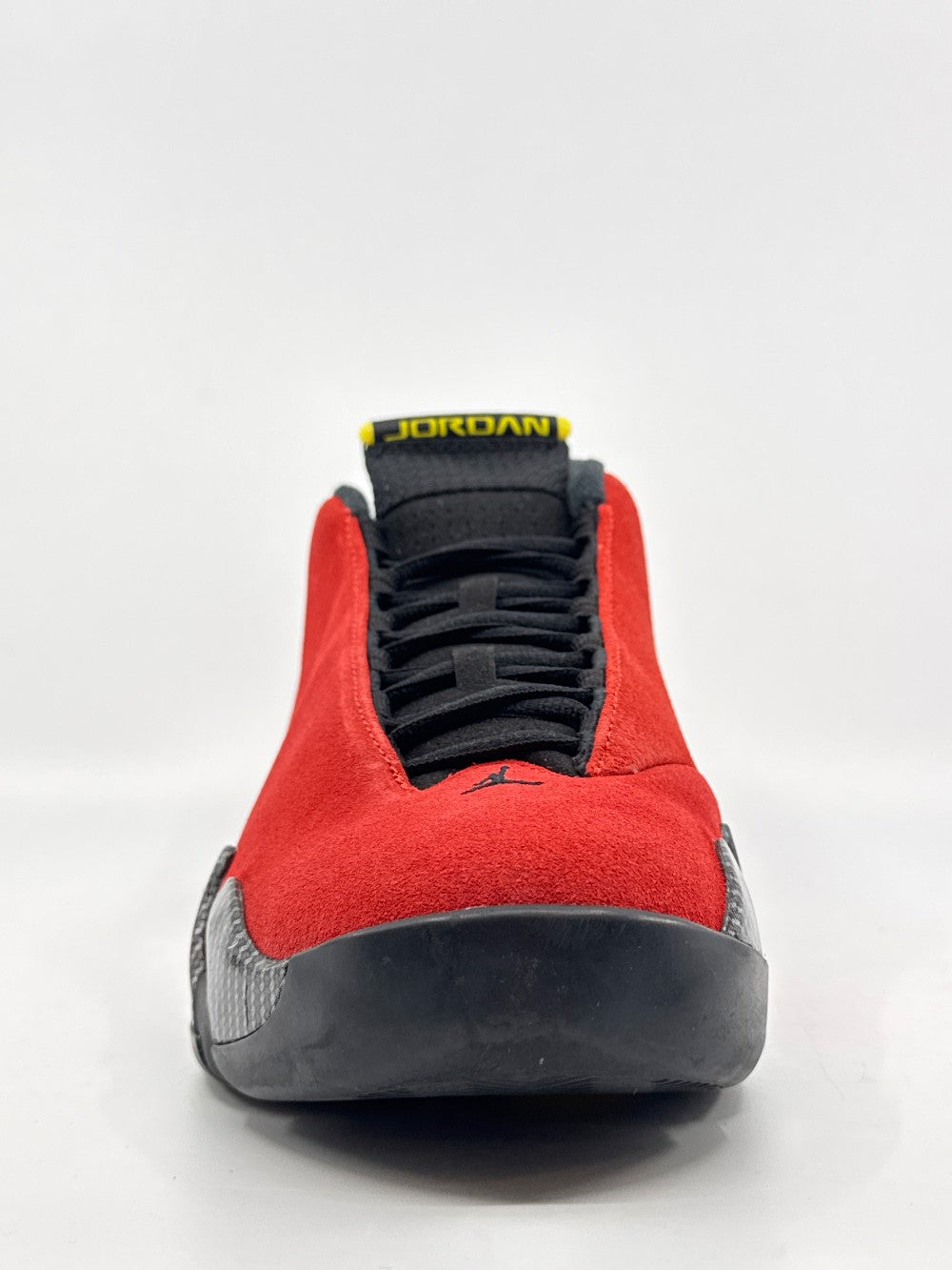 *USED* AJ 14 - FERRARI (2025)|39150