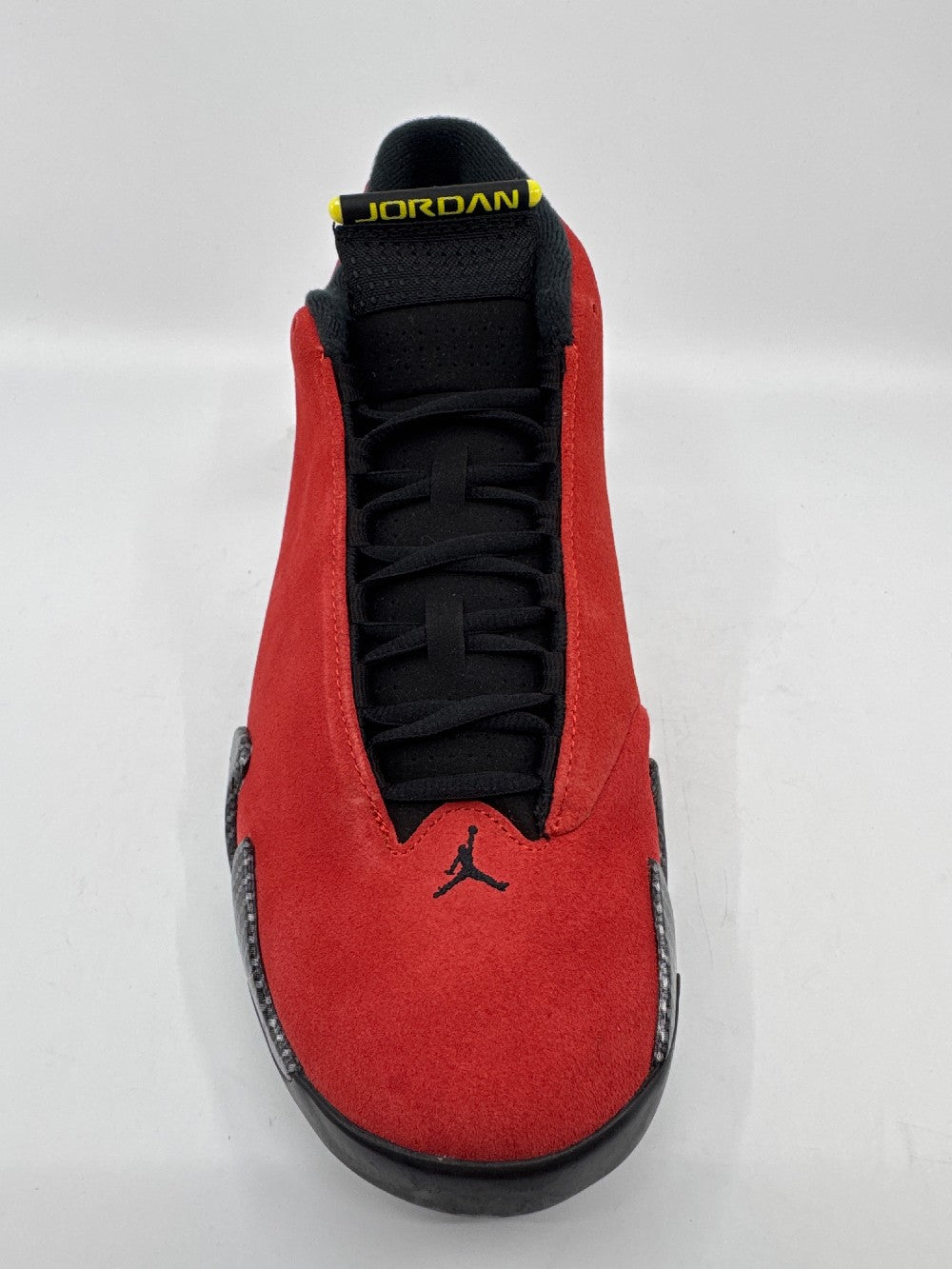 *USED* AJ 14 - FERRARI (2025)|39151
