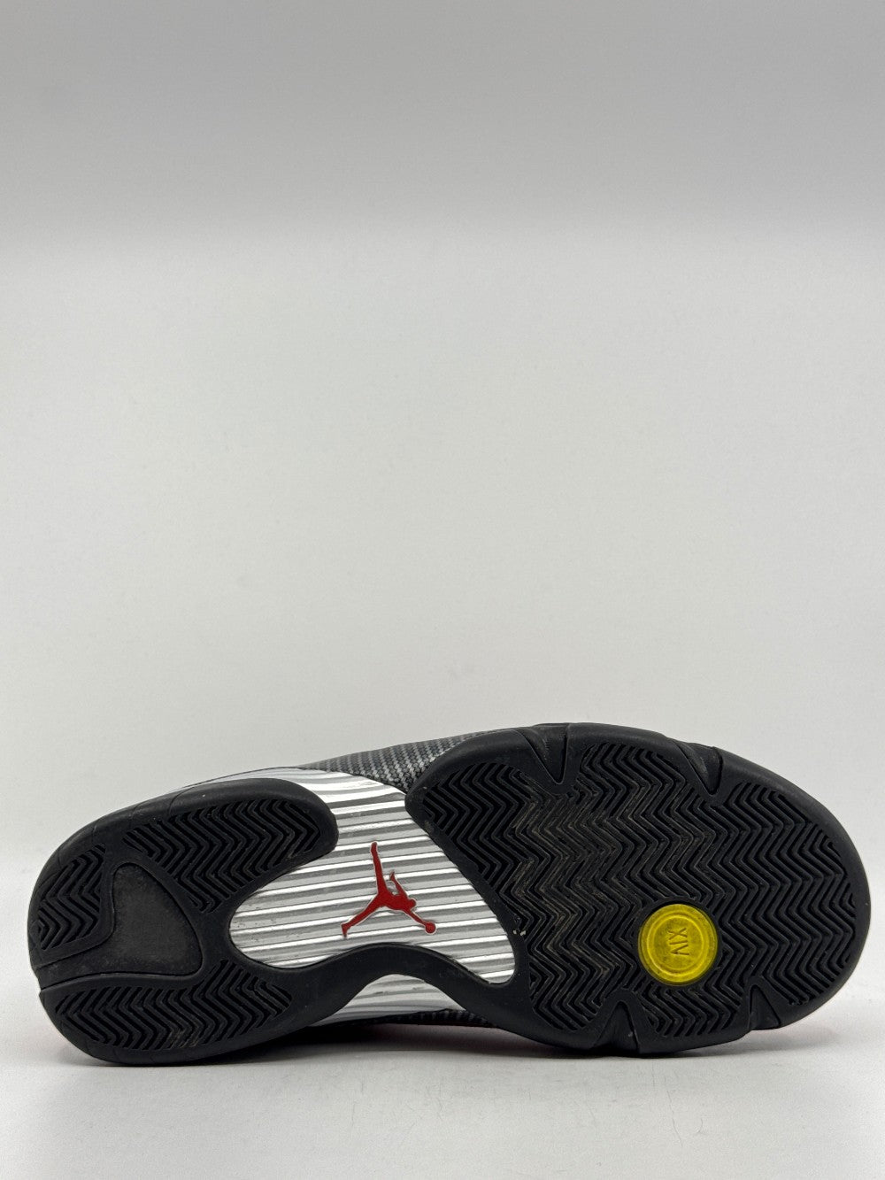 *USED* AJ 14 - FERRARI (2025)|39152