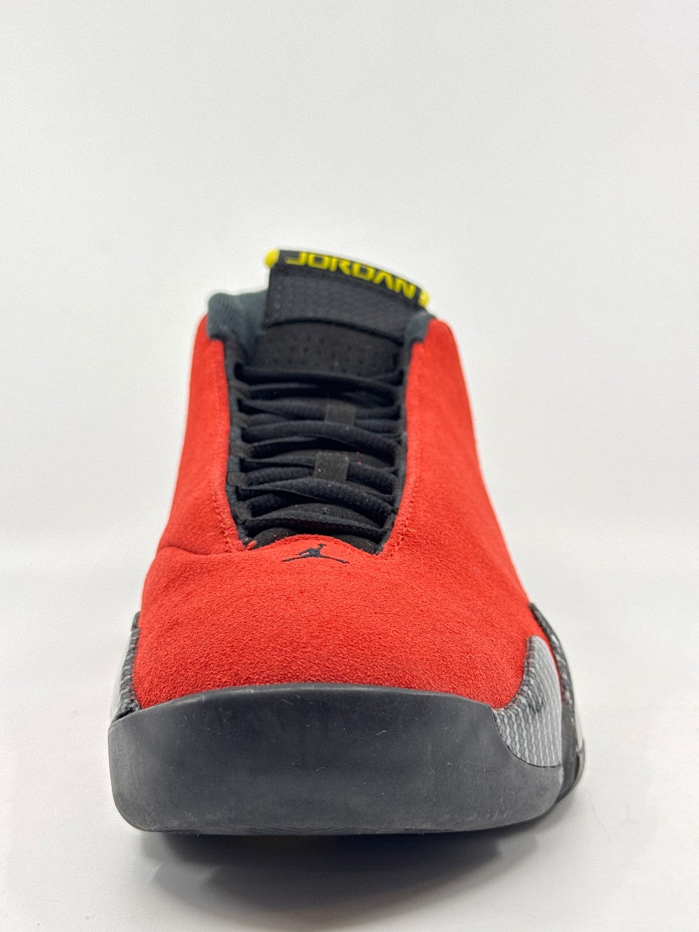 *USED* AJ 14 - FERRARI (2025)|39155