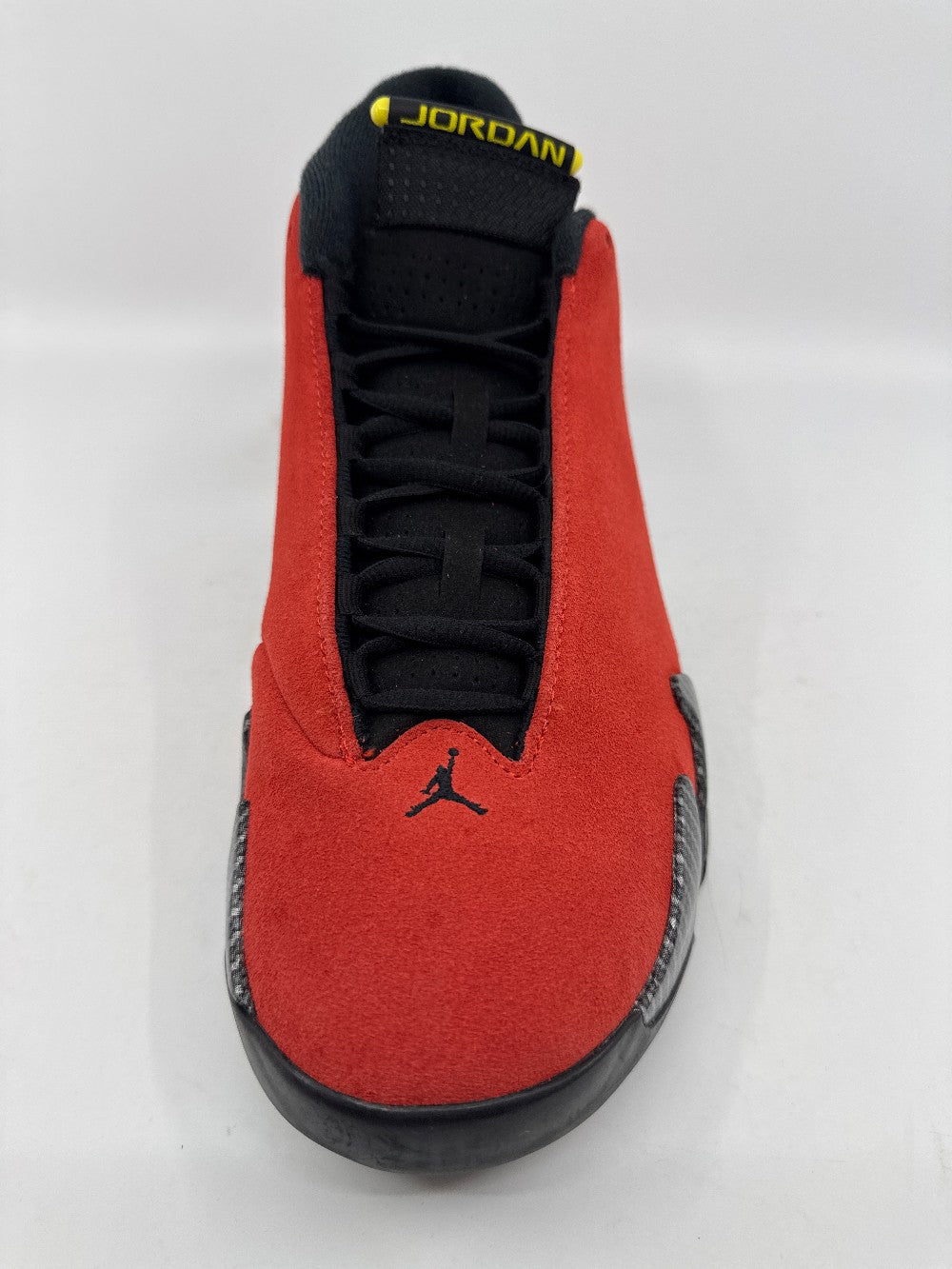 *USED* AJ 14 - FERRARI (2025)|39156
