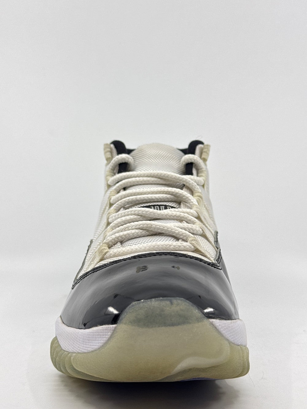 *USED* AJ 11 - CONCORD (2018)|39209
