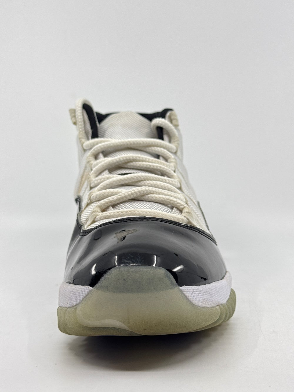 *USED* AJ 11 - CONCORD (2018)|39215