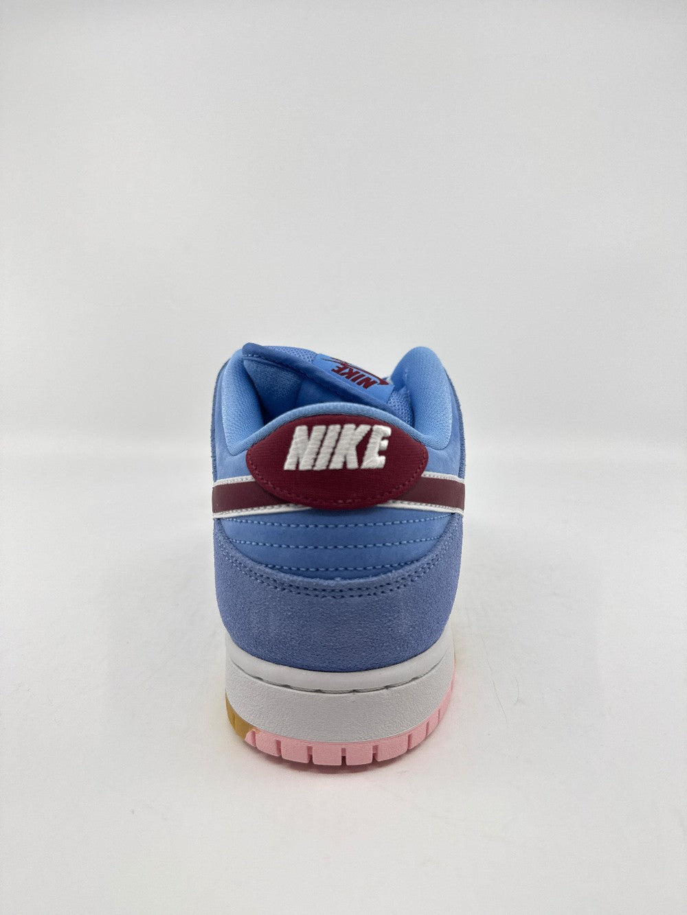 NIKE SB DUNK LOW - PHILADELPHIA PHILLIES|39260