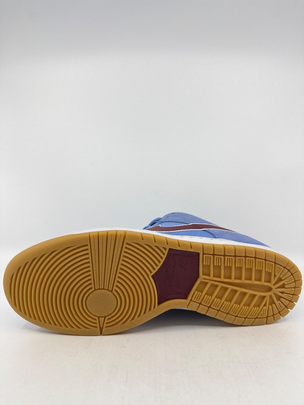 NIKE SB DUNK LOW - PHILADELPHIA PHILLIES|39266
