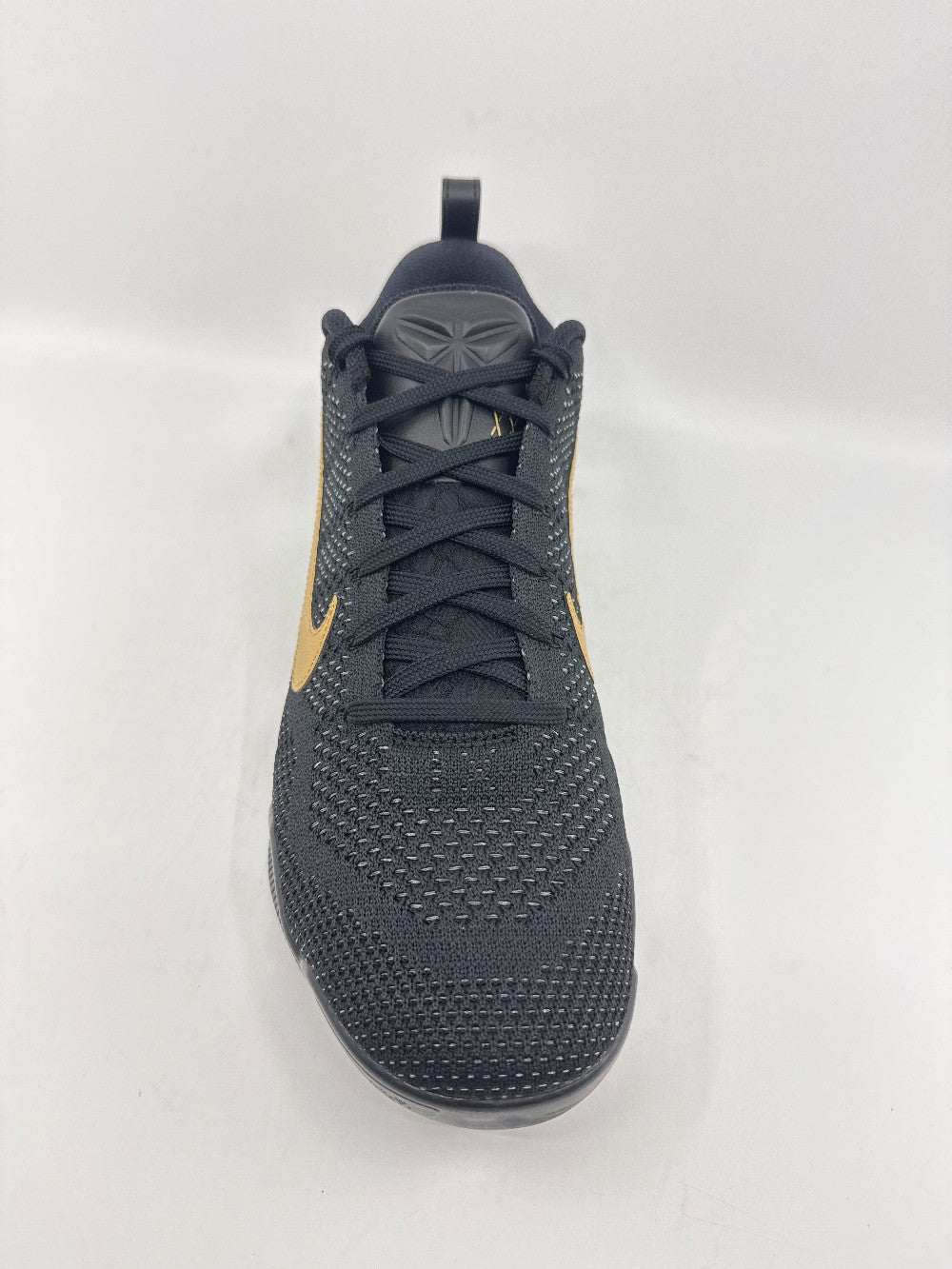 NIKE KOBE 11 ELITE LOW PROTRO - FADE TO BLACK (2026)|39278