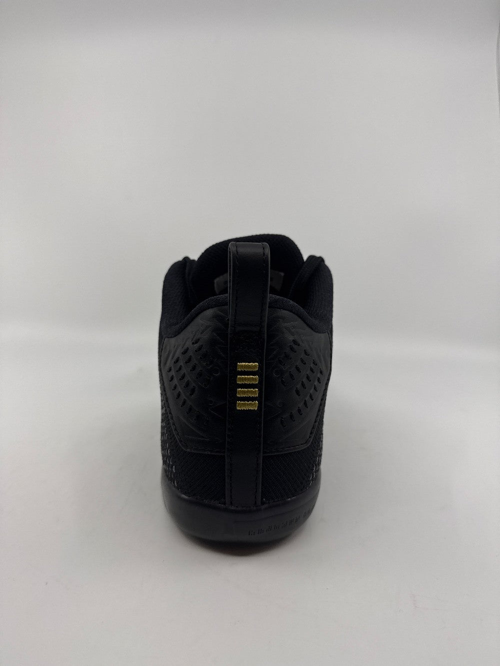 NIKE KOBE 11 ELITE LOW PROTRO - FADE TO BLACK (2026)|39285