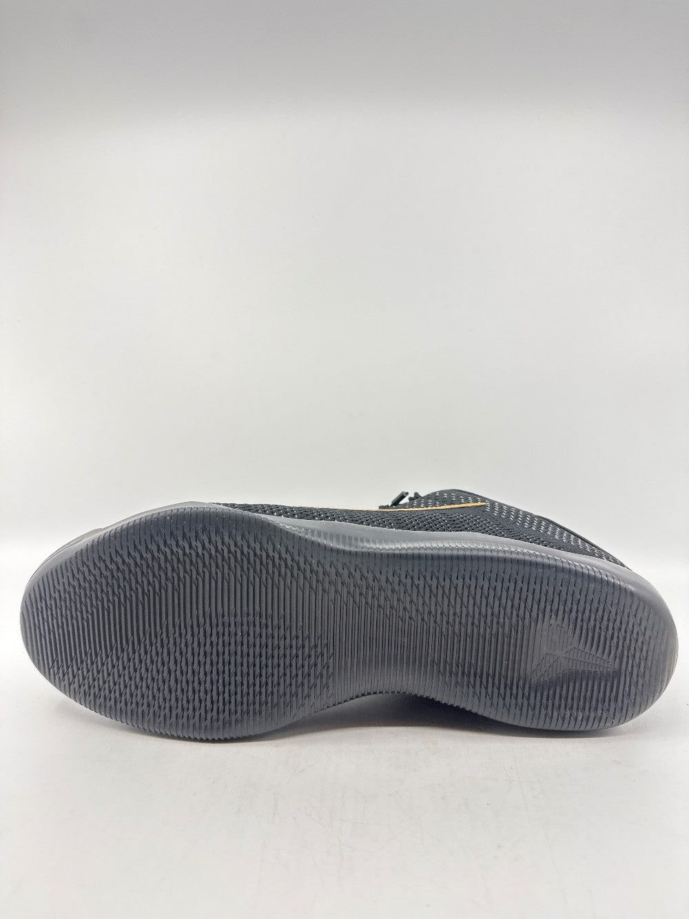 NIKE KOBE 11 ELITE LOW PROTRO - FADE TO BLACK (2026)|39286