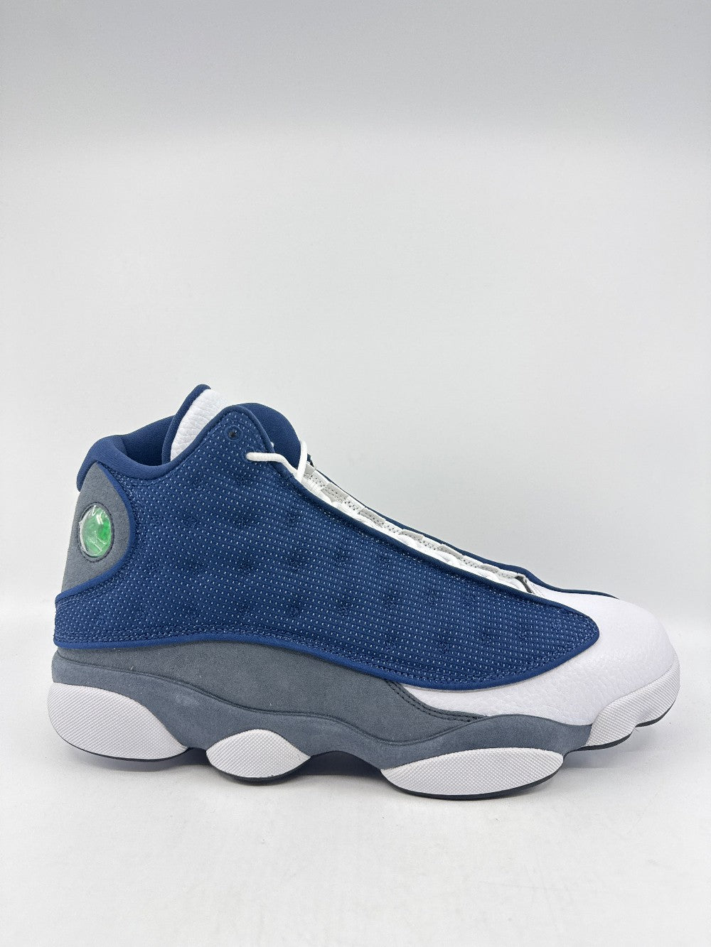 AJ 13 - FLINT (2020)|39287