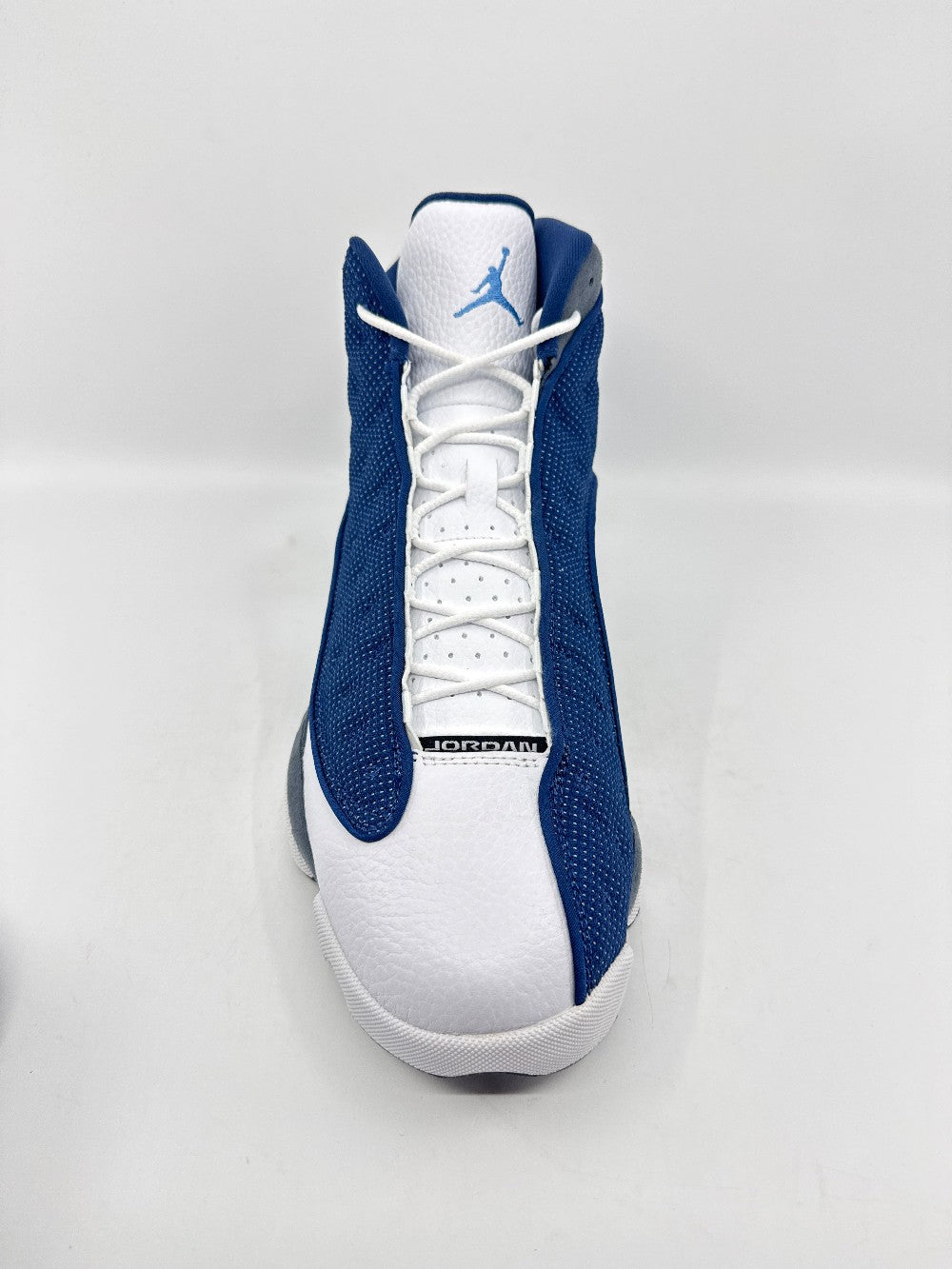 AJ 13 - FLINT (2020)|39288