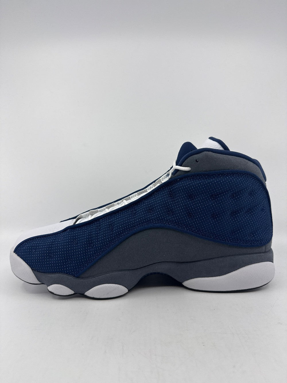 AJ 13 - FLINT (2020)|39289