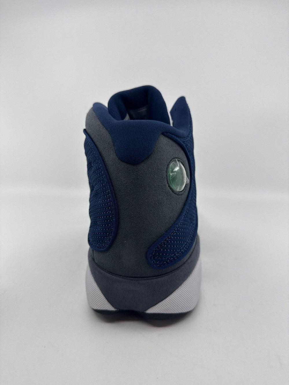 AJ 13 - FLINT (2020)|39290