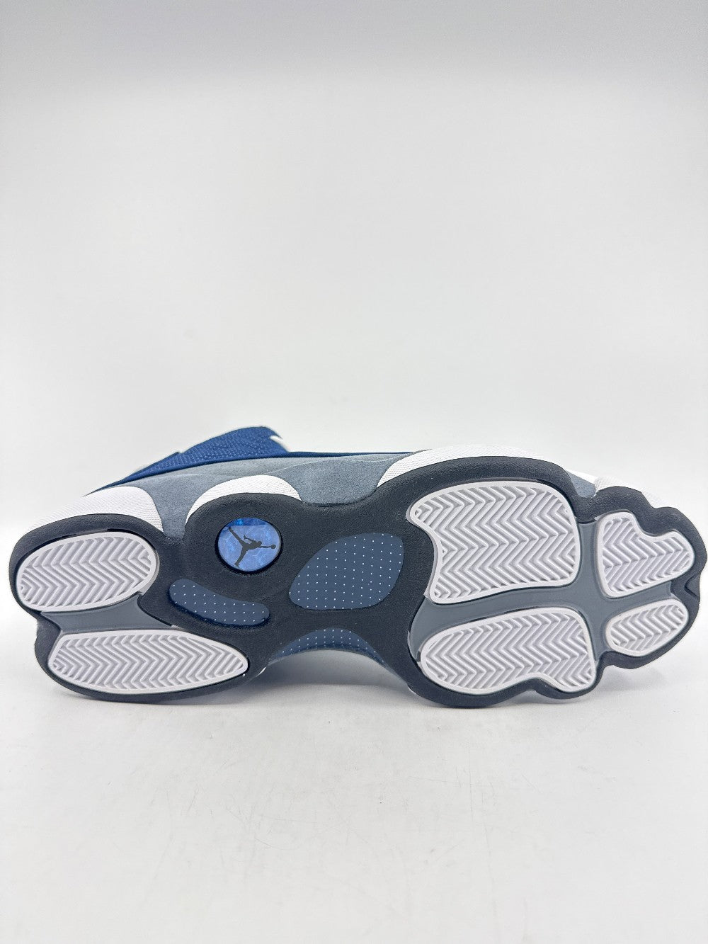 AJ 13 - FLINT (2020)|39291
