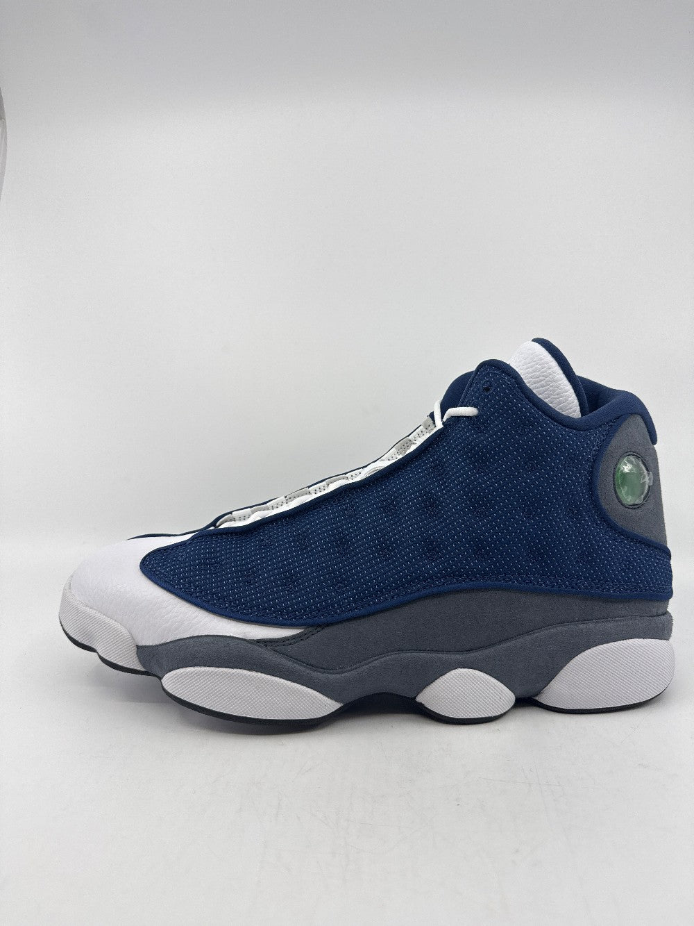 AJ 13 - FLINT (2020)|39292