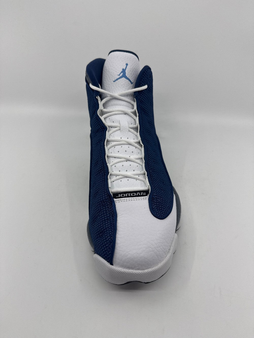 AJ 13 - FLINT (2020)|39293