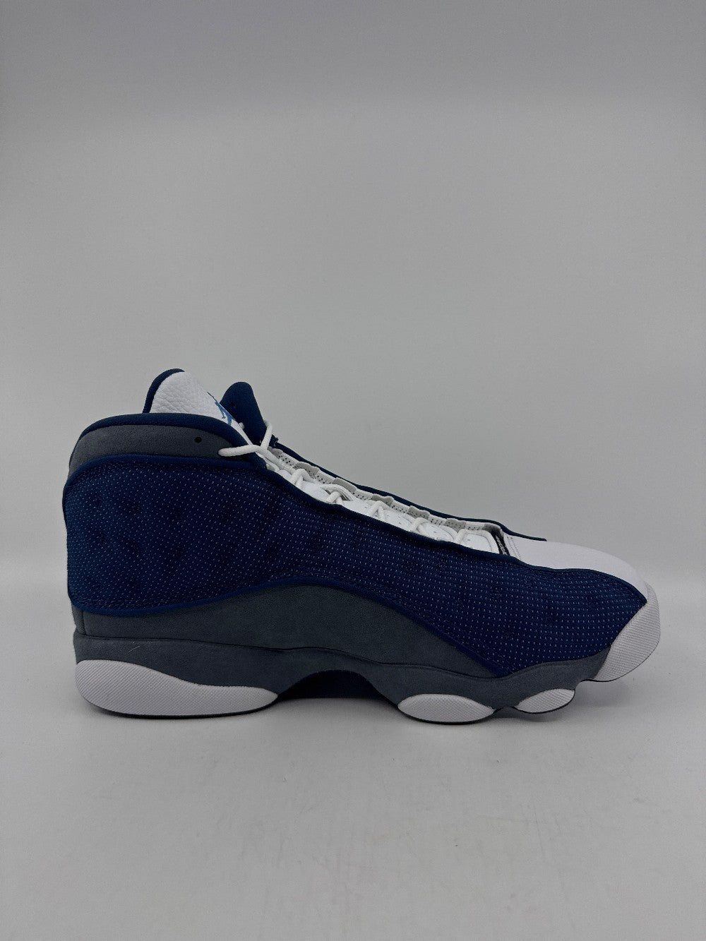 AJ 13 - FLINT (2020)|39294