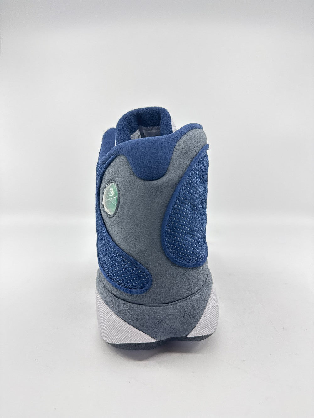 AJ 13 - FLINT (2020)|39295