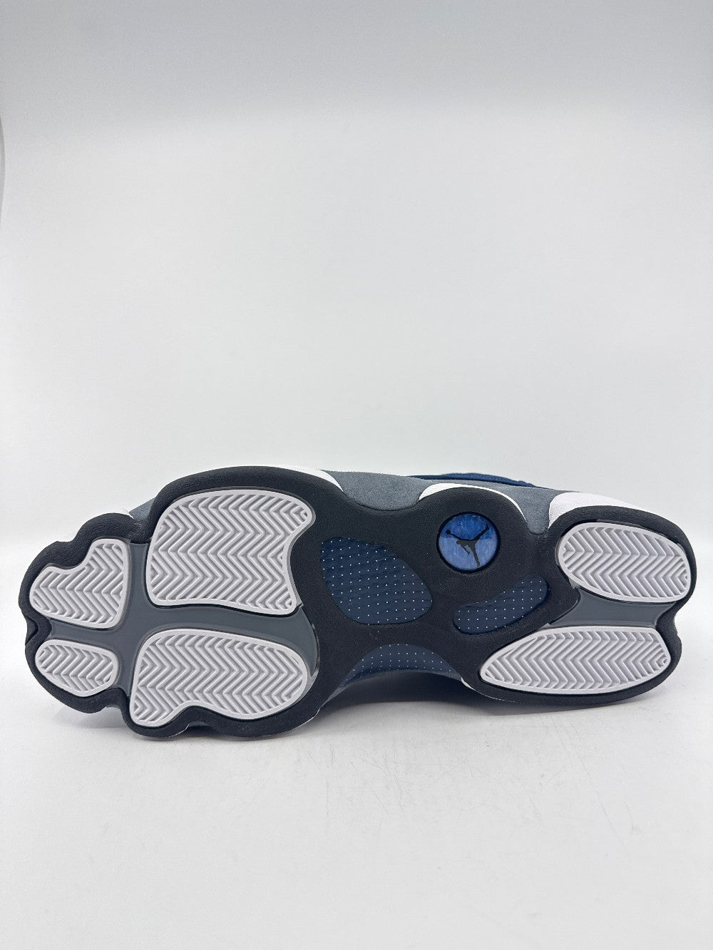 AJ 13 - FLINT (2020)|39296