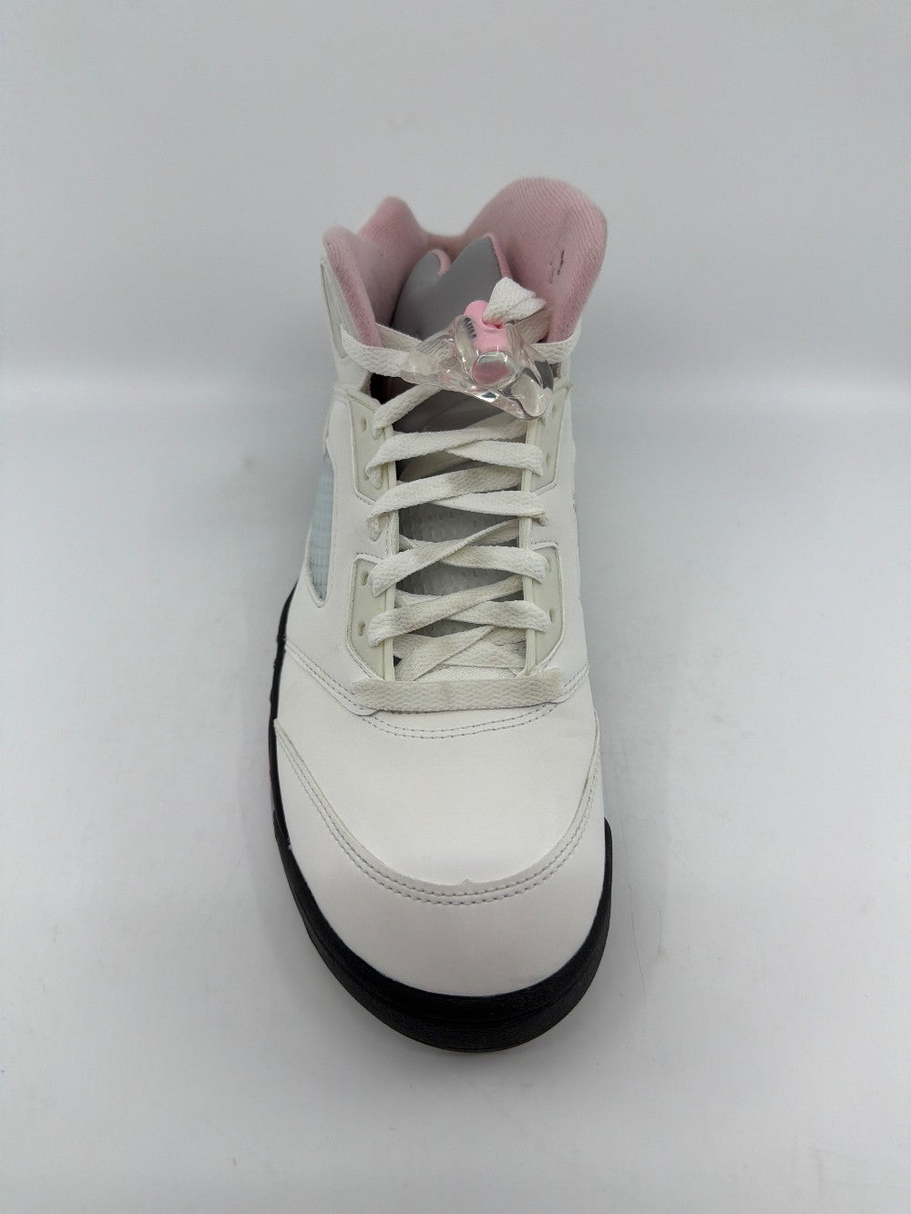 *USED* AJ 5 - MEDIUM SOFT PINK|39298