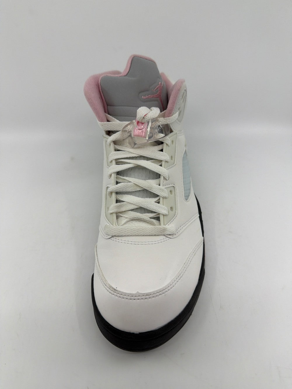 *USED* AJ 5 - MEDIUM SOFT PINK|39303