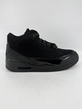 *USED/REP BOX* AJ 3 - BLACK CAT (2025)|39327