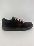 *USED* AJ 1 LOW X TRAVIS SCOTT - VELVET BROWN|39346