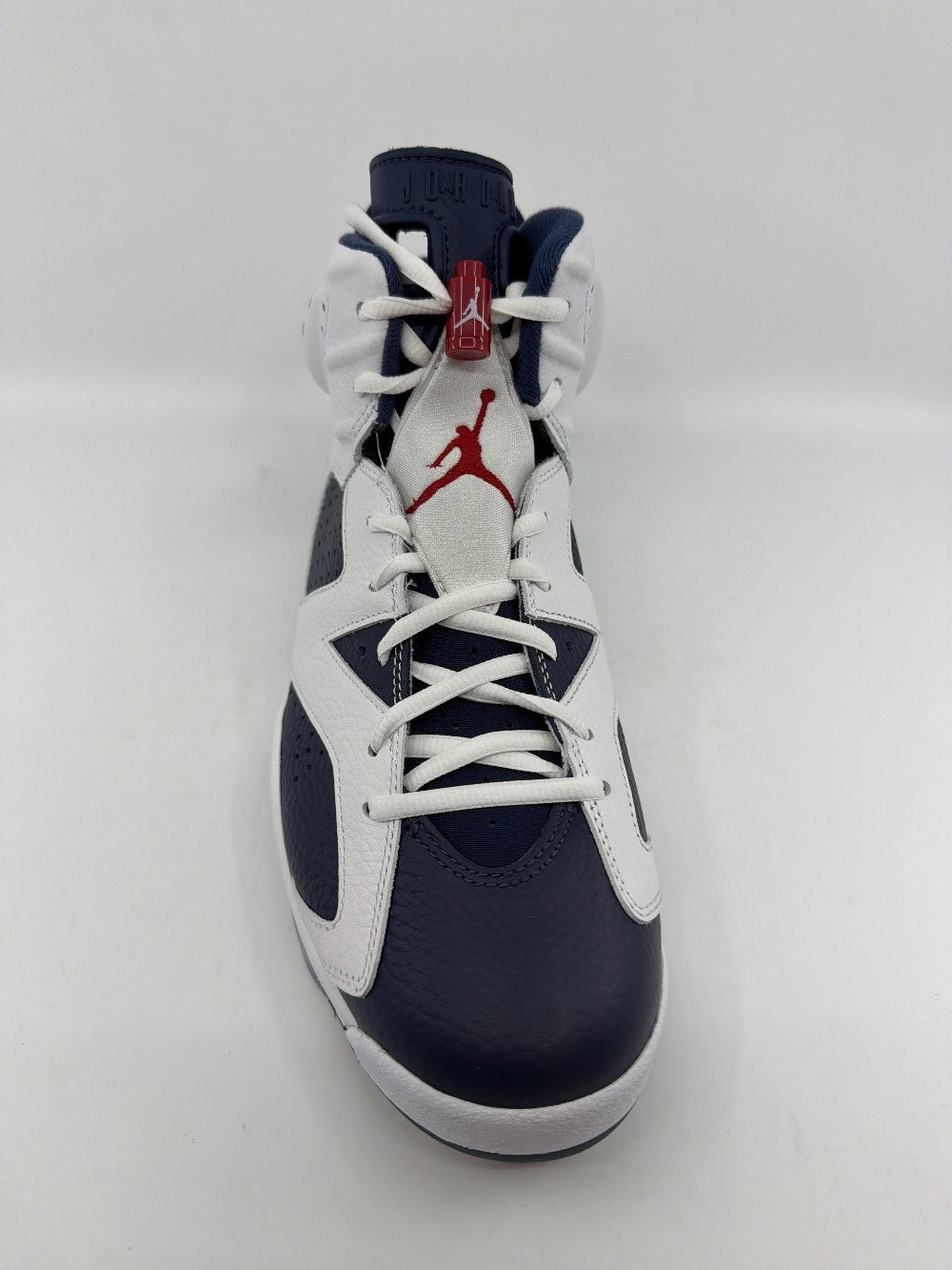 AJ 6 - OLYMPICS (2024)|39367
