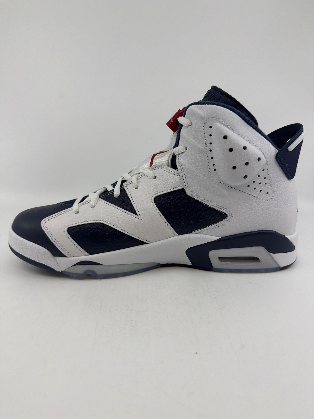 AJ 6 - OLYMPICS (2024)|39368
