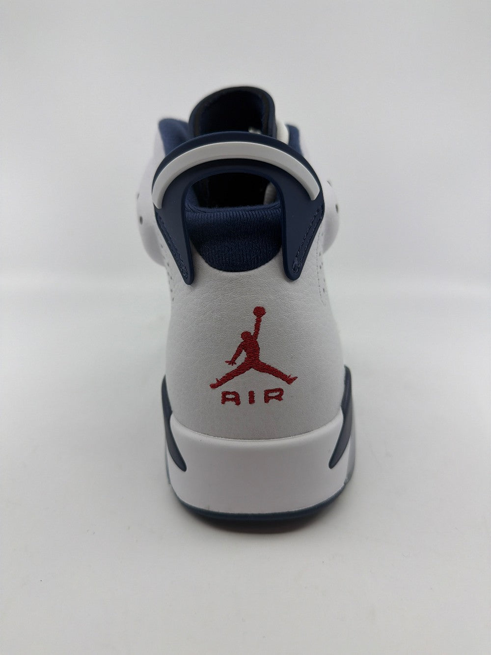 AJ 6 - OLYMPICS (2024)|39369