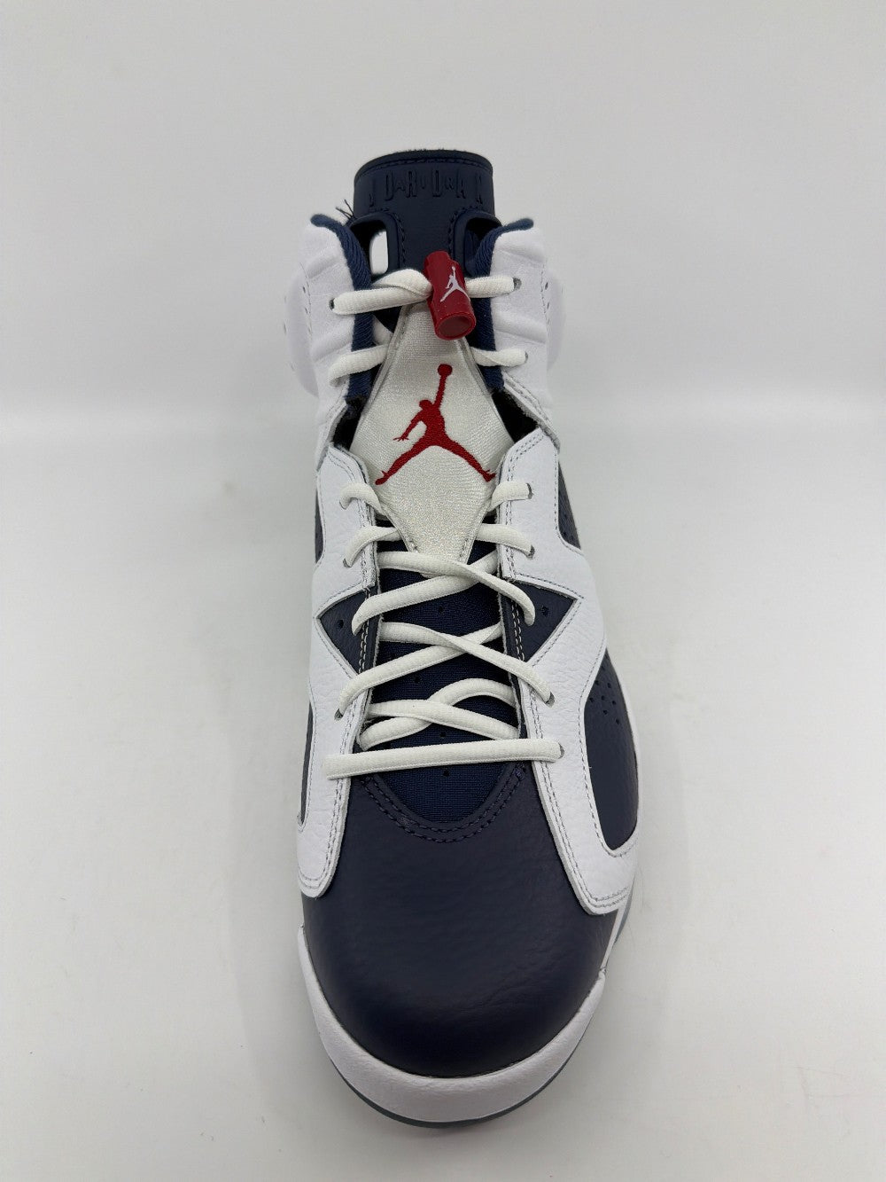 AJ 6 - OLYMPICS (2024)|39372