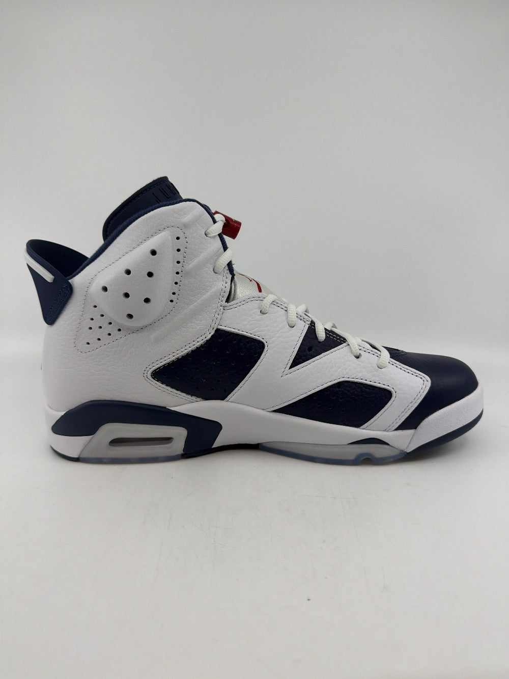AJ 6 - OLYMPICS (2024)|39373
