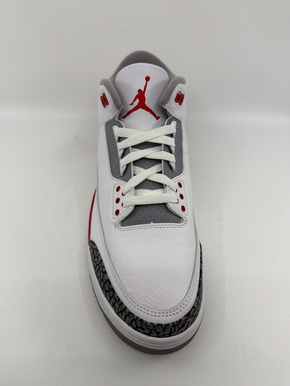 AJ 3 - FIRE RED (2022)|39397