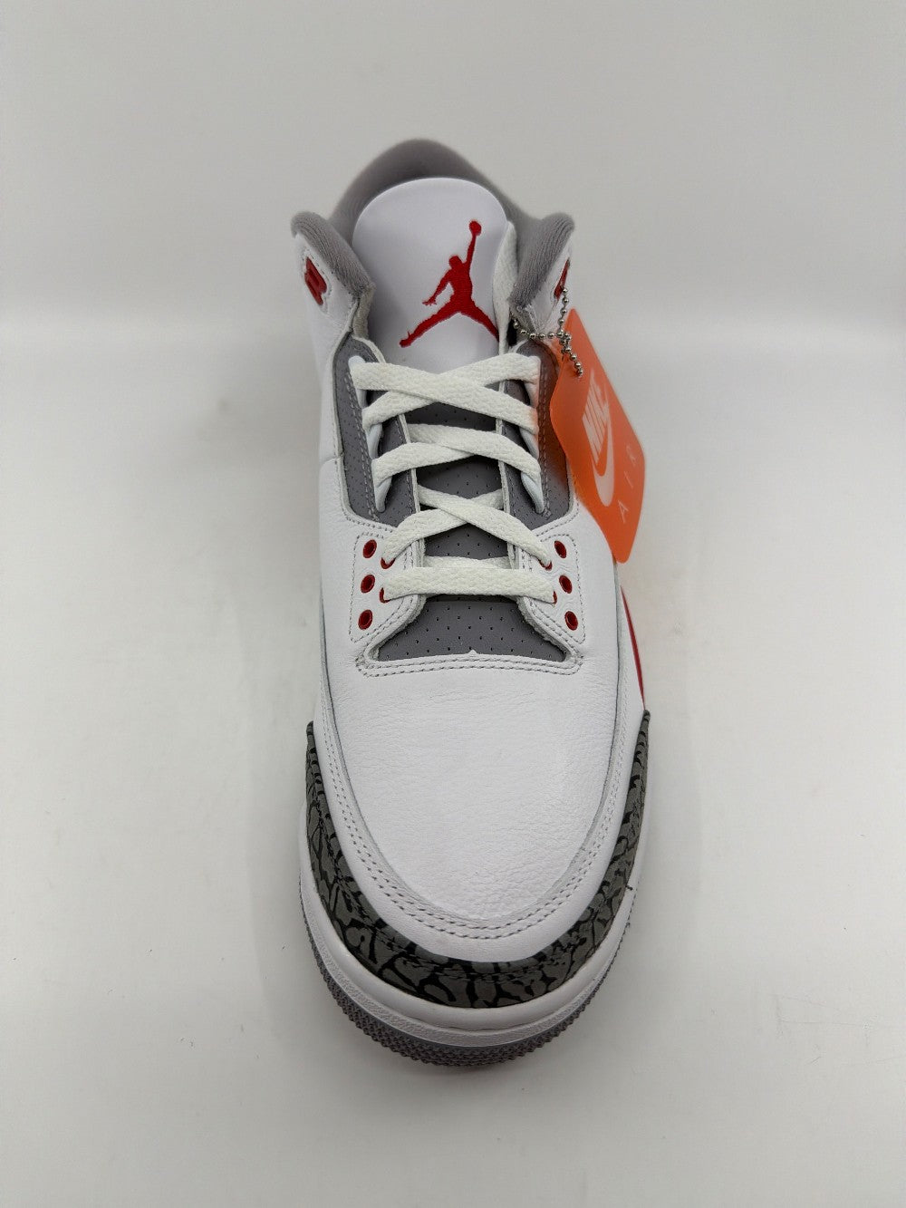 AJ 3 - FIRE RED (2022)|39402