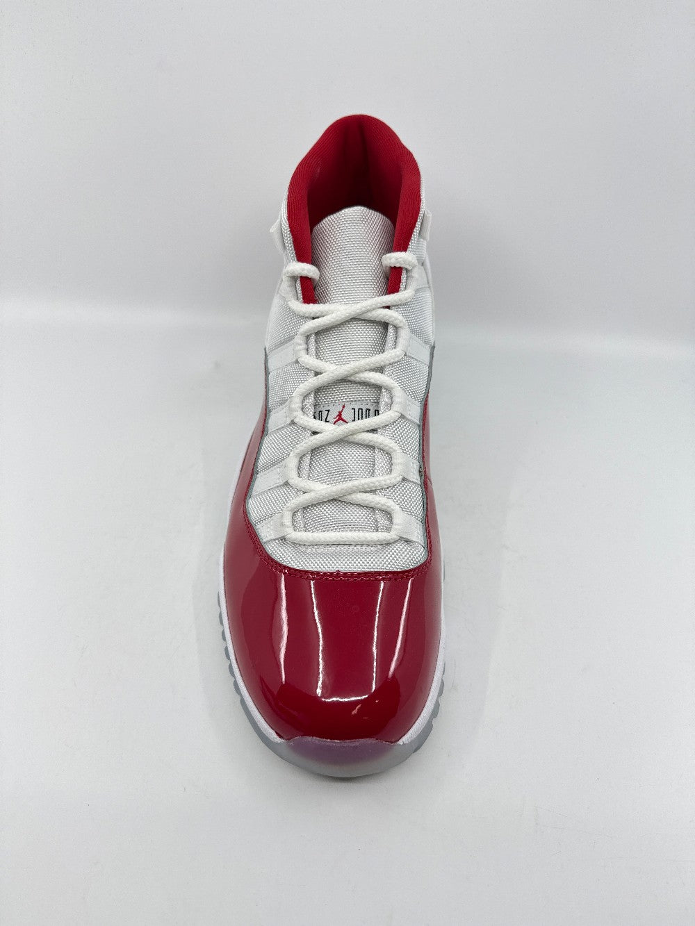 *USED* AJ 11 - CHERRY (2022)|39457