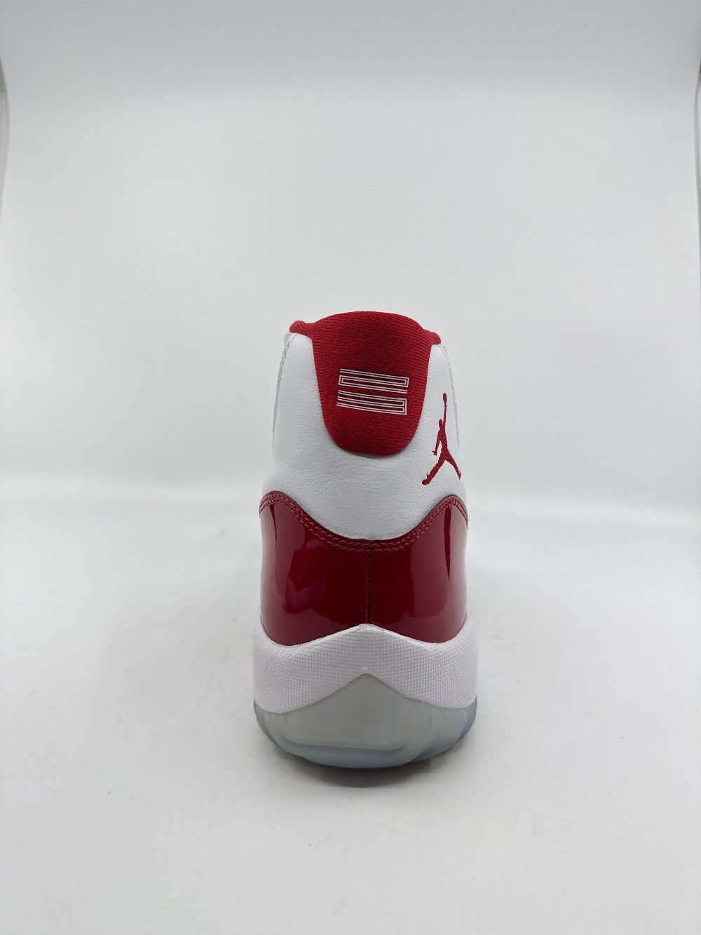 *USED* AJ 11 - CHERRY (2022)|39459
