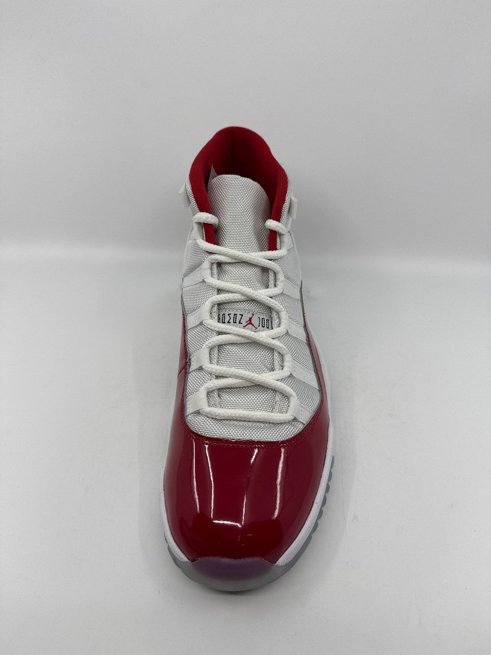 *USED* AJ 11 - CHERRY (2022)|39462