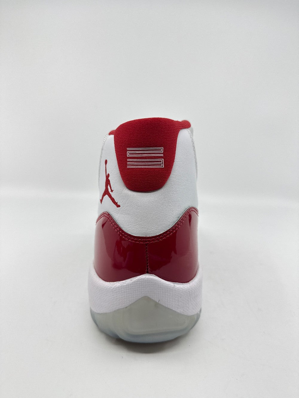 *USED* AJ 11 - CHERRY (2022)|39464