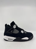 AJ 4 (GS) - WHITE THUNDER|39490