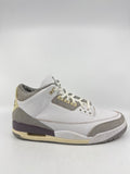 *USED* AJ 3 (W) - A MA MANIERE|39540
