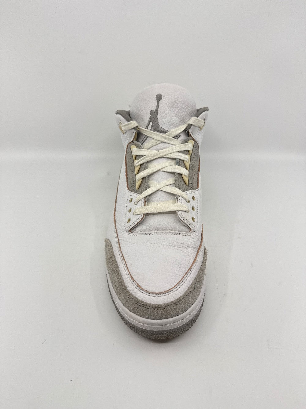 *USED* AJ 3 (W) - A MA MANIERE|39541