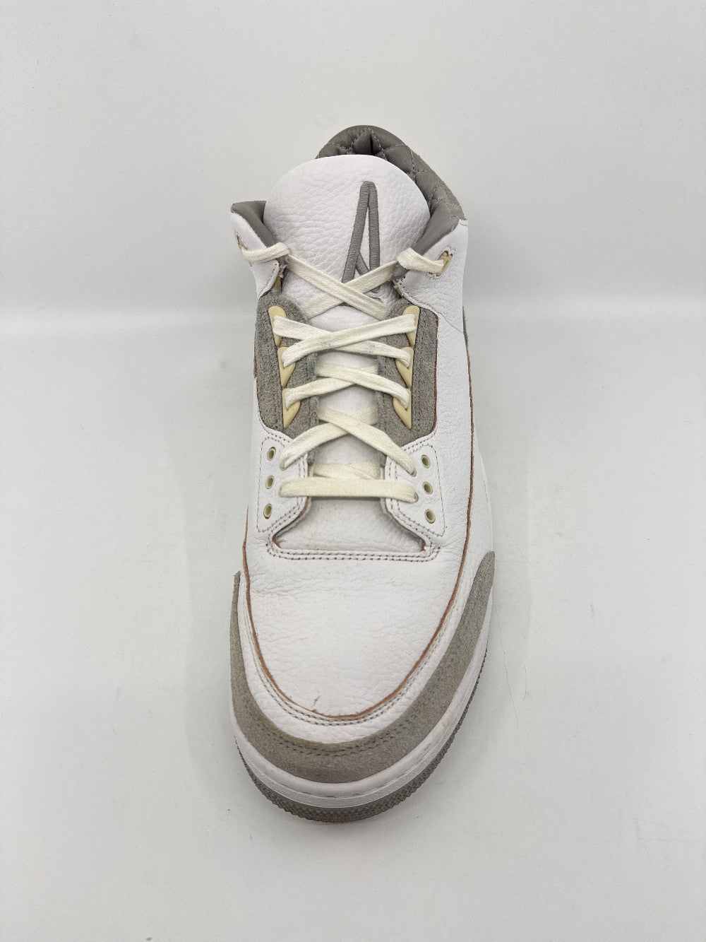*USED* AJ 3 (W) - A MA MANIERE|39546